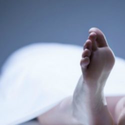 नेपालमा कोरोना संक्रमणबाट मृत्यु हुनेको संख्या ७ पुगे