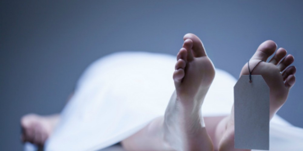 नेपालमा कोरोना संक्रमणबाट मृत्यु हुनेको संख्या ७ पुगे