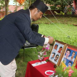 कर्णाली प्रदेशको स्थापना दिवस : भूगोल पाइयो, तर सपना अधुरै