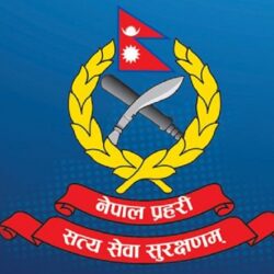 प्रहरीको डिआइजी सरुवाको तयारी