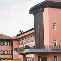 सर्वोच्चको आदेश : अब अनलाइन नवीकरण गरिरहनु नपर्ने