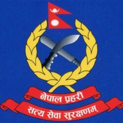 सइबाट इन्सपेक्टर बढुवा सिफारिस विवादमा