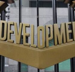 एडीबीले नेपाललाई ६ करोड डलर ऋण दिने