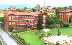 आठ डिएसपीको एसपीमा बढुवामा सिफारिस