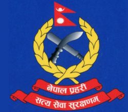 नेपाल प्रहरीका २६ जना एसएसपीहरुको सरुवा