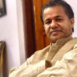 देउवाको मनपरी, डडेलधुरा पार्टि पूर्वसभापति मल्ललाई कारवाही