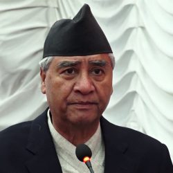 बलात्कारसम्बन्धी मुद्दाको हदम्याद बढाउन सरकार तयार