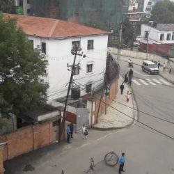 गुप्तचरका १४ डिएसपी एसपीमा बढुवा