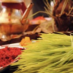 आज विजया दशमी, टीकाको उत्तम साइत ११:५१ बजे