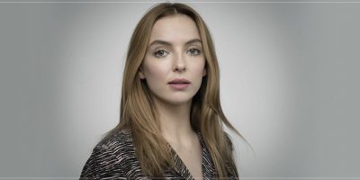 बेलायती अभिनेत्री जोडी कोमर विश्वकै सुन्दर महिला घोषित