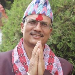 एकीकृत समाजवादीले खाता खोल्यो, अछाममा कुँवर विजयी