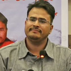 जुम्लामा ज्ञानेन्द्र शाही फराकिलो अन्तरले अगाडि