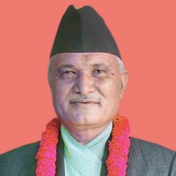 बझाङबाट एकीकृत समाजवादीका भानुभक्त जोशी निर्वाचित, ऐन महर पराजित