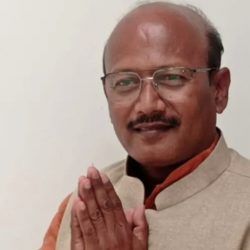एमालेको चुनावी प्रचारमा सहभागी भएका मेयरलाई २५ हजार जरिवाना