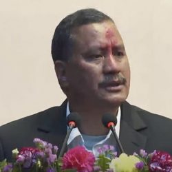 विप्लवले समूहले भन्यो– बम विस्फोटमा हाम्रो पार्टीको संलग्नता छैन