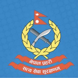 एसपी सरुवाको तयारी