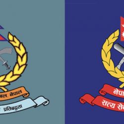 बिबादित डिआइजीहरू तानिँदै