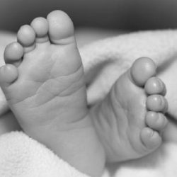 सौतेनी आमाको कुटाइबाट बालकको मृत्यु