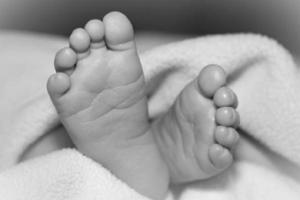 सौतेनी आमाको कुटाइबाट बालकको मृत्यु