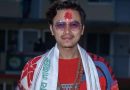 पल शाहलाई उच्च अदालत पोखराले  दियो सफाइ, सोमबार रिहा हुने