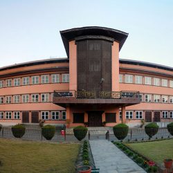 थारू समुदायलाई आरक्षण दिन सर्वोच्चको आदेश