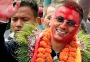 खादा मालासहित पल शाहलाई गरियो रिहा