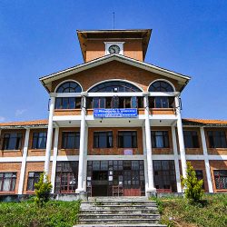 स्ववियु निर्वाचनका लागि  उम्मेदवारीको अन्तिम नामावली प्रकाशन