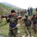 अयोग्य लडाकुलाई सरकारले जनही २ लाख राहत उपलब्ध गराउने