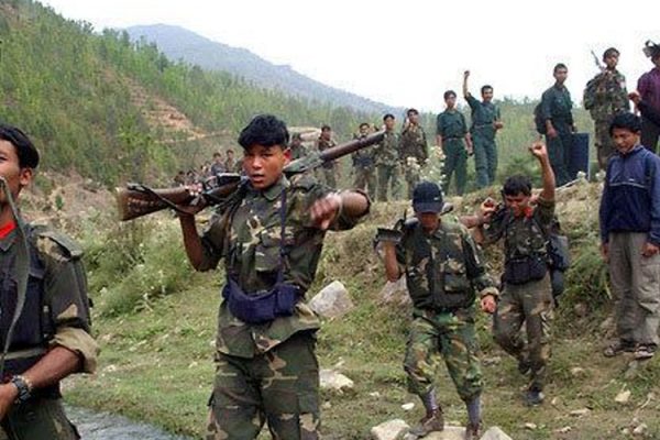 सरकारले अयोग्य लडाकुको राहत सम्बन्धी आवश्यक प्रक्रिया अघि बढाउने