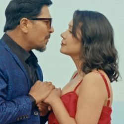 'छक्का पन्जा ४' को गीत 'सिरुपाते जुँगामा' रिलिज