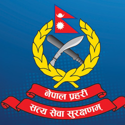 प्रहरीको तीन जना एसपीको काज सरुवा