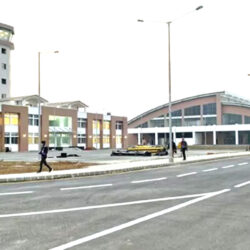 भैरहवाबाट आजदेखि हङकङ र नयाँ दिल्लीमा नियमित उडान हुने