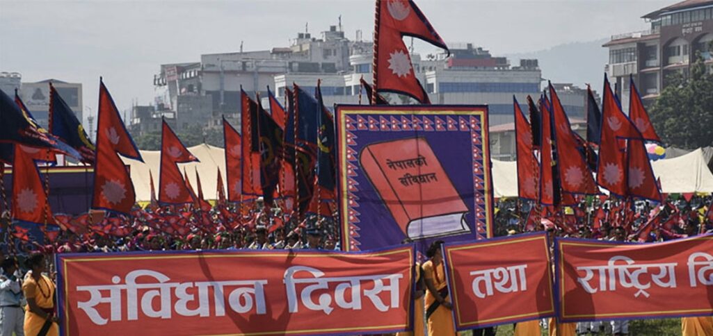 टीकापुर घटनाका ४ जना रिहा हुँदै