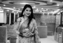 अभिनेत्री दिपाशा बीसीको निधन
