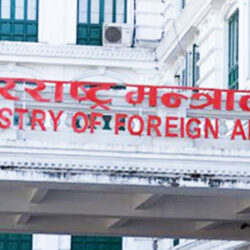 रुसी सेनामा कार्यरत थप तीन नेपालीको मृत्यु