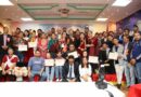 ‘गैर आवासीय नेपाली तारा २०२३’ : पहिलो अडिसनबाट ४१ जना छनोट