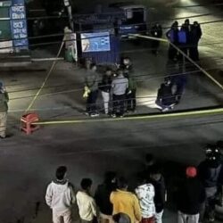 दाङमा सहायक हवल्दारद्धारा  गोली प्रहार गरी पत्नीको हत्या