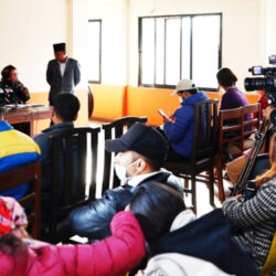 रुसी सेनामा कार्यरत नेपालीको अवस्था चिन्ताजनक १६ को मृत्यु, २७२ जना सम्पर्कविहीन