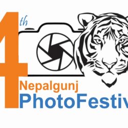 चौथो नेपालगञ्ज फोटो फेस्टिवलकालागि फोटो आह्वान, पुरस्कार राशी दोब्बर 