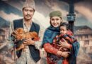 साउन २३ गते देशभर ‘सिटामोल’ आउदै