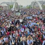 शिक्षकको आन्दोलन फिर्ता, आजबाट विद्यार्थी भर्ना सुरु