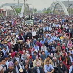 शिक्षकको आन्दोलन फिर्ता, आजबाट विद्यार्थी भर्ना सुरु
