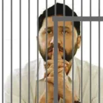 रविले भने – रास्वपासँग झस्केकाहरुले सिंगो देशलाई नै जेल बनाइसके