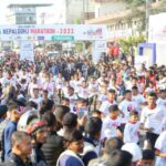 एम्स दुतमा ठकुरीको नियुक्तिसँगै नेपालमा सदस्य बढ्दै