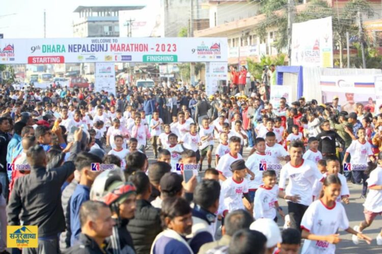 एम्स दुतमा ठकुरीको नियुक्तिसँगै नेपालमा सदस्य बढ्दै