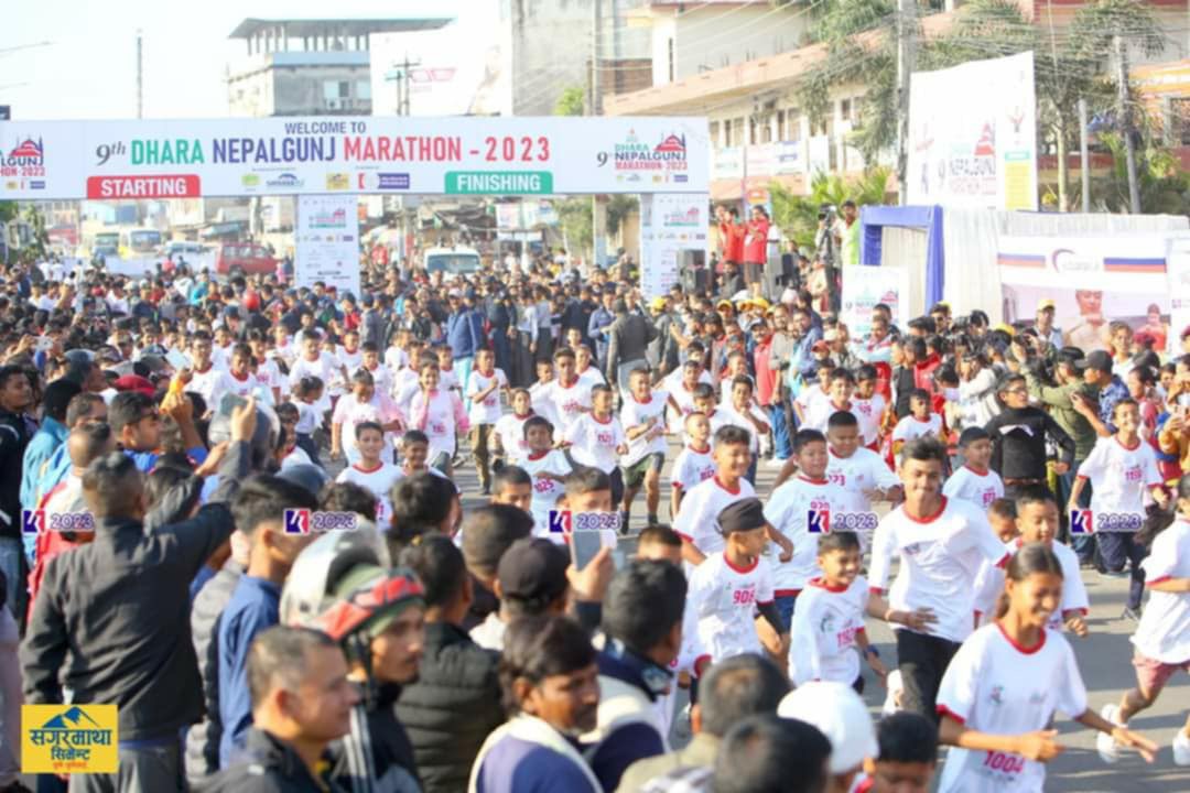 एम्स दुतमा ठकुरीको नियुक्तिसँगै नेपालमा सदस्य बढ्दै